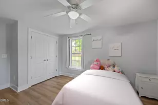 1066 S Third St, Mebane, NC 27302 - Photo 19