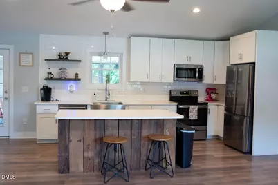 1066 S Third Street, Mebane, NC 27302 - Photo 9