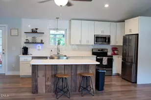 1066 S Third St, Mebane, NC 27302 - Photo 9
