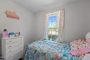 1066 S Third St, Mebane, NC 27302 - Photo 11