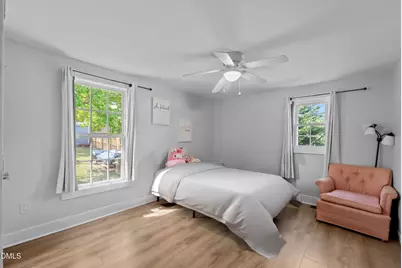 1066 S Third Street, Mebane, NC 27302 - Photo 15