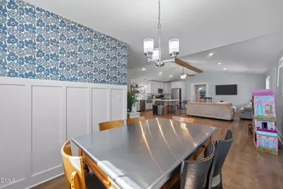 1066 S Third Street, Mebane, NC 27302 - Photo 9