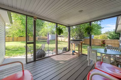 1066 S Third Street, Mebane, NC 27302 - Photo 29