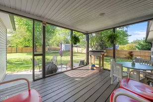 1066 S Third St, Mebane, NC 27302 - Photo 29