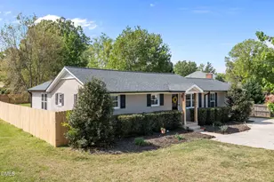 1066 S Third St, Mebane, NC 27302 - Photo 39
