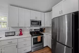 1066 S Third St, Mebane, NC 27302 - Photo 9
