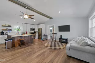 1066 S Third St, Mebane, NC 27302 - Photo 5