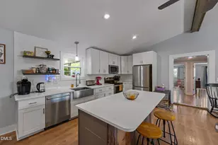1066 S Third St, Mebane, NC 27302 - Photo 7