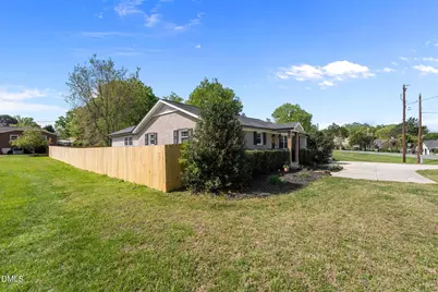 1066 S Third Street, Mebane, NC 27302 - Photo 23