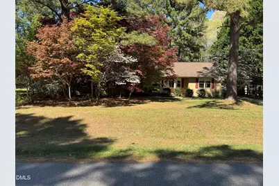 8612 Maidstone Court, Raleigh, NC 27613 - Photo 27