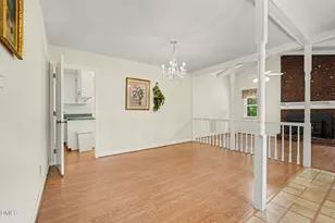 8612 Maidstone Ct, Raleigh, NC 27613 - Photo 7