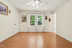 8612 Maidstone Ct, Raleigh, NC 27613 - Photo 13