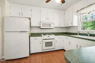 8612 Maidstone Ct, Raleigh, NC 27613 - Photo 11