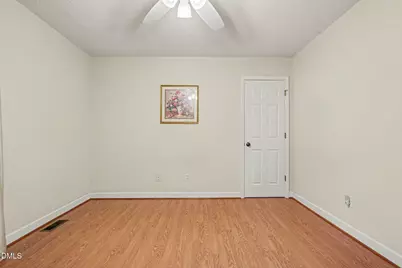 8612 Maidstone Court, Raleigh, NC 27613 - Photo 17