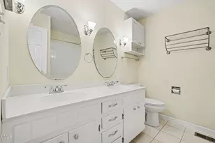 8612 Maidstone Ct, Raleigh, NC 27613 - Photo 21