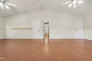 8612 Maidstone Ct, Raleigh, NC 27613 - Photo 19