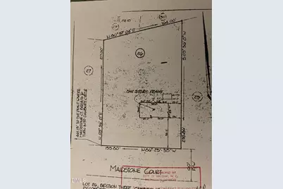 8612 Maidstone Court, Raleigh, NC 27613 - Photo 29