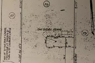 8612 Maidstone Ct, Raleigh, NC 27613 - Photo 29