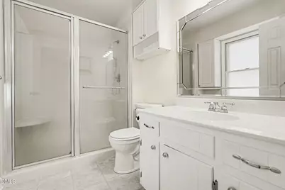 8612 Maidstone Court, Raleigh, NC 27613 - Photo 23