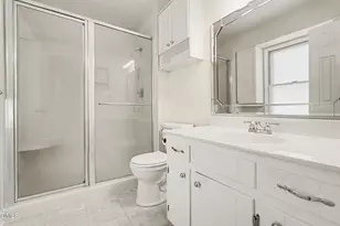 8612 Maidstone Ct, Raleigh, NC 27613 - Photo 23