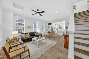 2940 Chapel Hill Rd, Durham, NC 27707 - Photo 17