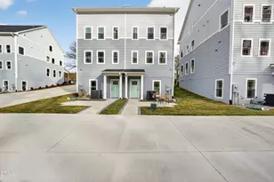 2940 Chapel Hill Rd, Durham, NC 27707 - Photo 37