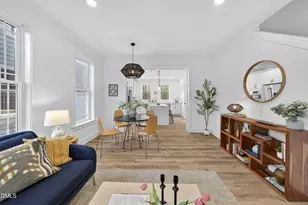 2940 Chapel Hill Rd, Durham, NC 27707 - Photo 11