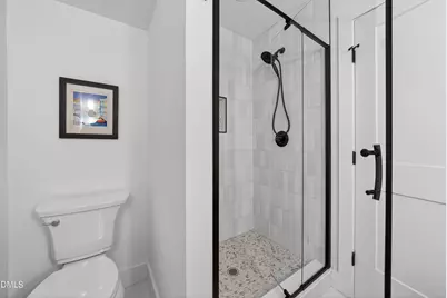 2940 Chapel Hill Road #C+D, Durham, NC 27707 - Photo 35