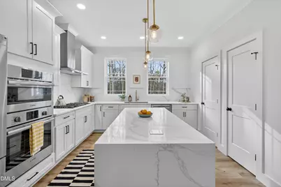 2940 Chapel Hill Road #C+D, Durham, NC 27707 - Photo 7