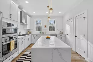 2940 Chapel Hill Rd, Durham, NC 27707 - Photo 7