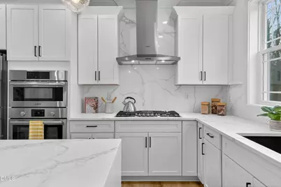 2940 Chapel Hill Road #C+D, Durham, NC 27707 - Photo 5