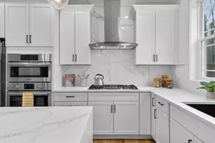 2940 Chapel Hill Rd, Durham, NC 27707 - Photo 5