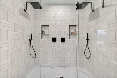 2940 Chapel Hill Road #C+D, Durham, NC 27707 - Photo 31