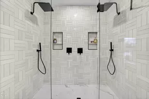 2940 Chapel Hill Rd, Durham, NC 27707 - Photo 31