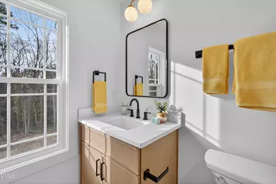 2940 Chapel Hill Road #C+D, Durham, NC 27707 - Photo 21