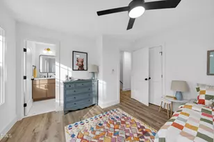 2940 Chapel Hill Rd, Durham, NC 27707 - Photo 19