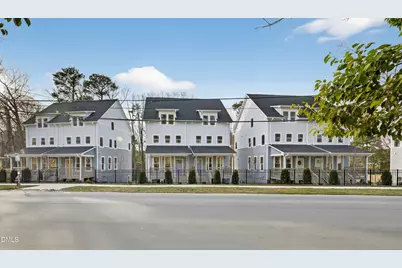 2940 Chapel Hill Road #C+D, Durham, NC 27707 - Photo 39