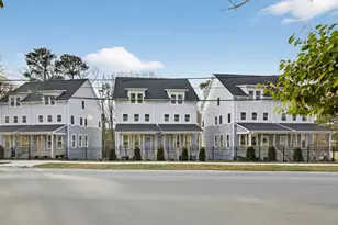 2940 Chapel Hill Rd, Durham, NC 27707 - Photo 39