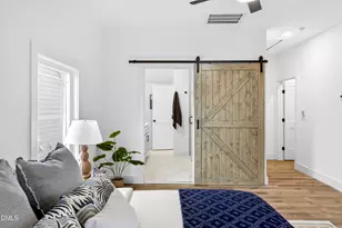 2940 Chapel Hill Rd, Durham, NC 27707 - Photo 29