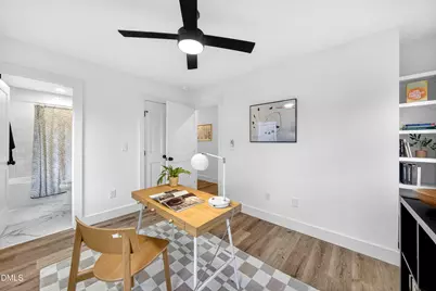 2940 Chapel Hill Road #C+D, Durham, NC 27707 - Photo 23