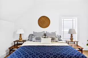 2940 Chapel Hill Rd, Durham, NC 27707 - Photo 27