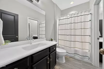 1057 Queensdale Drive, Cary, NC 27519 - Photo 33