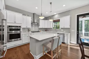 1057 Queensdale Dr, Cary, NC 27519 - Photo 19