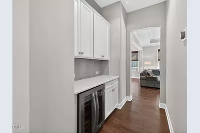 1057 Queensdale Drive, Cary, NC 27519 - Photo 13