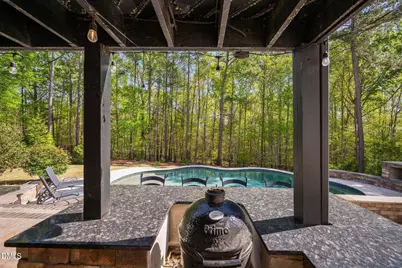 1057 Queensdale Drive, Cary, NC 27519 - Photo 55