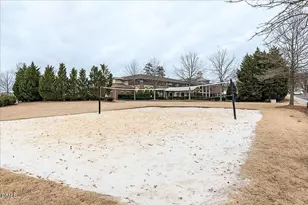 1057 Queensdale Dr, Cary, NC 27519 - Photo 71