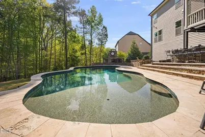 1057 Queensdale Drive, Cary, NC 27519 - Photo 43