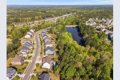 1057 Queensdale Drive, Cary, NC 27519 - Photo 65