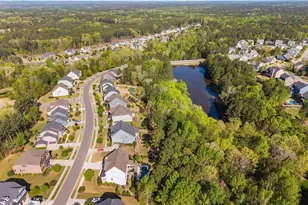 1057 Queensdale Dr, Cary, NC 27519 - Photo 65