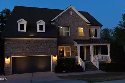 1057 Queensdale Drive, Cary, NC 27519 - Photo 73